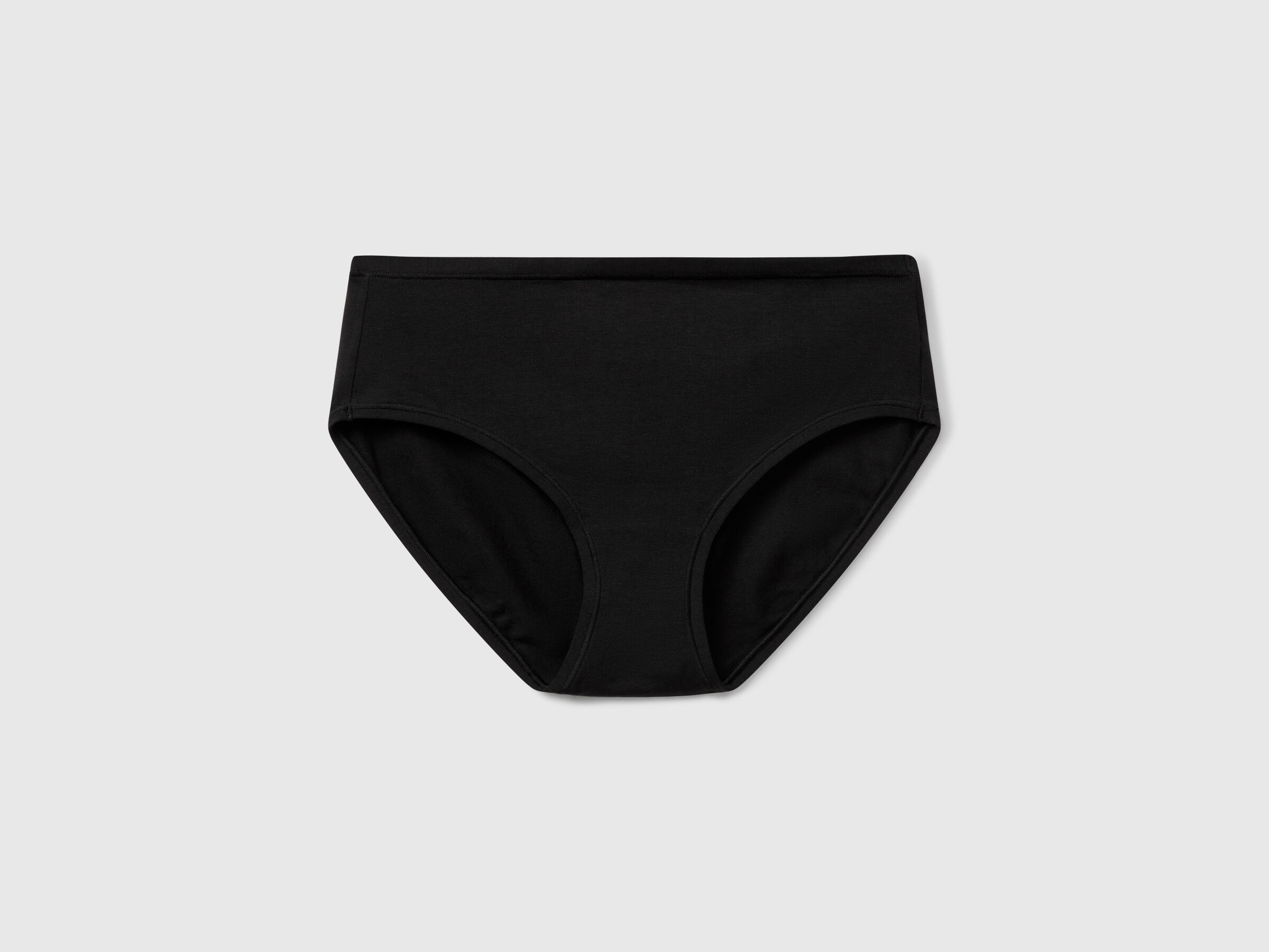 SLIP Women image number 4